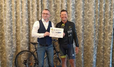 dobrodelni dos 2024 1 (2)